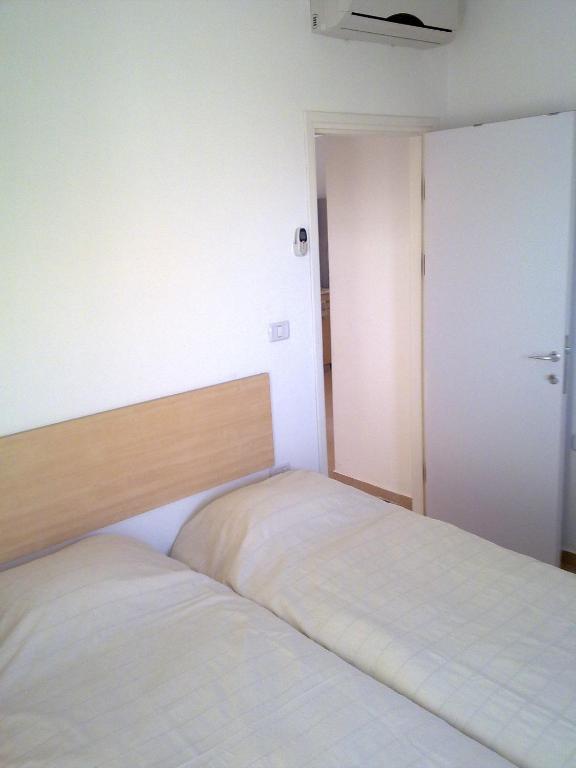 Nof Canaan Kfar Adumim Chambre photo