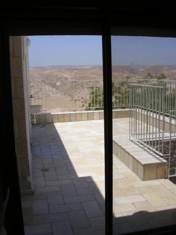 Nof Canaan Kfar Adumim Chambre photo
