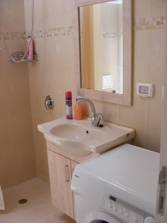 Nof Canaan Kfar Adumim Extérieur photo